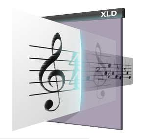 xld